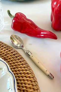 Cristina Oria Piezas Decorativas^Adorno Diseño Chili