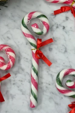 Cristina Oria Dulces Cristina Oria^Bastón De Caramelo