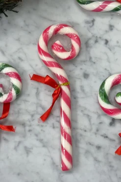 Cristina Oria Dulces Cristina Oria^Bastón De Caramelo