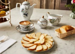 Cristina Oria Dulces Cristina Oria^Bizcocho De Limón 230 G