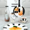 Cristina Oria Gadgets Y Utensilios|Dulces Cristina Oria^Bolsa Cocina Tus Crepes