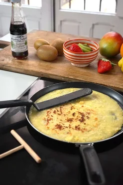 Cristina Oria Gadgets Y Utensilios|Dulces Cristina Oria^Bolsa Cocina Tus Crepes