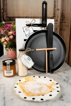 Cristina Oria Gadgets Y Utensilios|Dulces Cristina Oria^Bolsa Especial Crepes