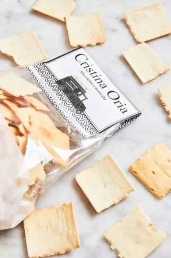 Cristina Oria Cajas Y Bolsas Gourmet|Cajas Y Bolsas Gourmet^Bolsa Especial Queso Camembert & Vino