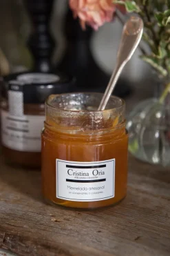 Cristina Oria Cajas Y Bolsas Gourmet|Cajas Y Bolsas Gourmet^Bolsa Especial Queso Camembert & Vino