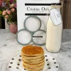 Cristina Oria Gadgets Y Utensilios|Dulces Cristina Oria^Bolsa Especial Tortitas