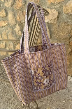 Cristina Oria Bolsos, Bolsas Y Neceseres|Otros Textil^Bolsa Nerale