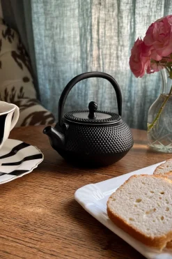 Cristina Oria Cajas Y Bolsas Gourmet|Cajas Y Bolsas Gourmet^Bolsa Ritual Del Té