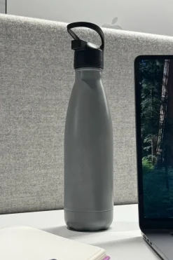 Cristina Oria Para Llevar|Jarras Y Botellas^Botella Térmica