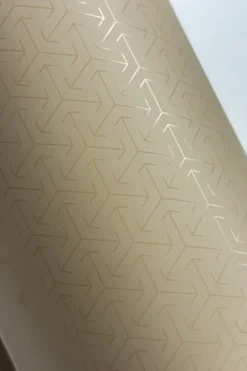 Cristina Oria Para Llevar|Jarras Y Botellas^Botella Térmica