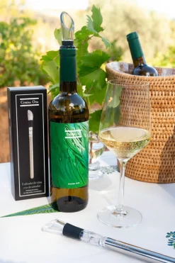 Cristina Oria Cajas Y Bolsas Gourmet|Cajas Y Bolsas Gourmet^Caja Foodie