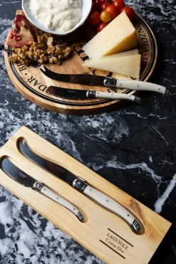 Cristina Oria Cajas Y Bolsas Gourmet|Cajas Y Bolsas Gourmet^Caja Foodie