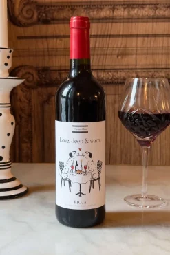 Cristina Oria Sin Gluten^Caja Para Enamorados Sin Gluten