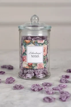 Cristina Oria Cajas Y Bolsas Gourmet|Cajas Y Bolsas Gourmet^Caja Recién Mamá Aperitivo Premium & Vajilla Infantil CO