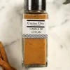 Cristina Oria Despensa^Canela De Ceylan 40 G Co