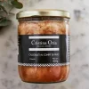Cristina Oria Despensa^Cassoulet Al Confit De Pato