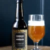 Cristina Oria Bebidas^Cerveza Co Blonde Ale 33 Cl