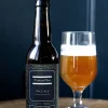 Cristina Oria Sin Gluten|Bebidas^Cerveza Co Pale Ale Sin Gluten 33 cl