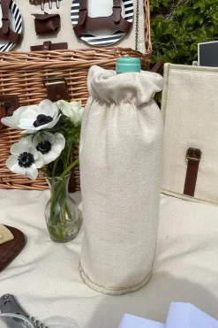 Cristina Oria Picnic^Cesta De Picnic 