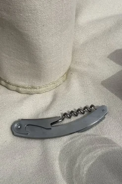 Cristina Oria Picnic^Cesta De Picnic 