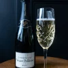 Cristina Oria Vinos Y Champagnes^Champagne Veuve Pelletier Brut