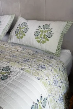 Cristina Oria Colchas^Colcha/Edredón Naisha