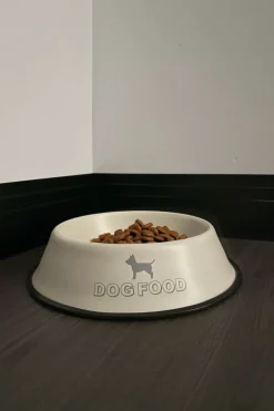 Cristina Oria Accesorios Para Mascotas^Comederos para Perros