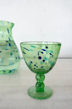 Cristina Oria Copas^Copa Diseño Ananda