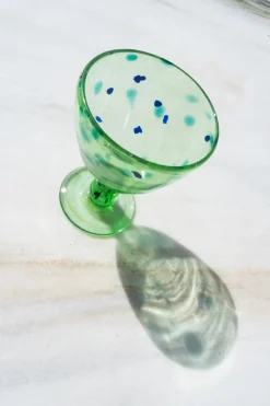 Cristina Oria Copas^Copa Diseño Ananda