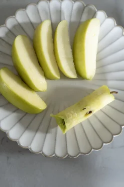 Cristina Oria Gadgets Y Utensilios^Cortador Con Tres Tipos De Cortes