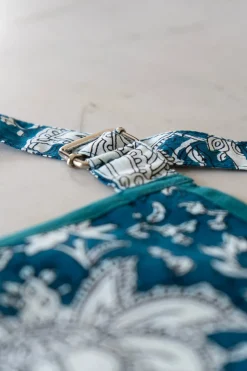 Cristina Oria Delantales|Delantales^Delantal Anusha