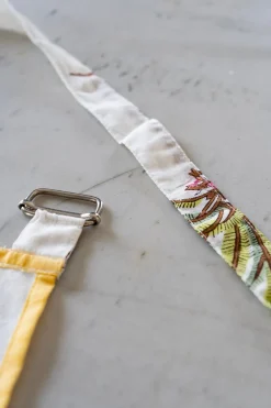 Cristina Oria Delantales|Delantales^Delantal Kala