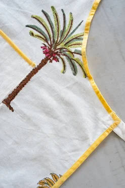 Cristina Oria Delantales|Delantales^Delantal Kala