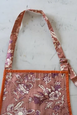 Cristina Oria Delantales|Delantales^Delantal Kavita