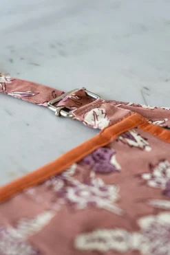 Cristina Oria Delantales|Delantales^Delantal Kavita