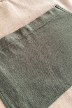 Cristina Oria Delantales|Delantales^Delantal 