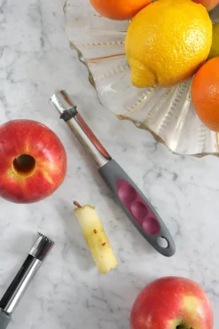 Cristina Oria Gadgets Y Utensilios^Descorazonador De Manzanas