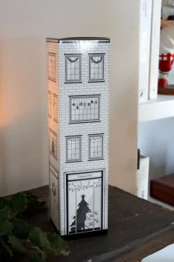 Cristina Oria Fragancias Co^Difusor De Aroma Gingerbread En Sticks 100 Ml