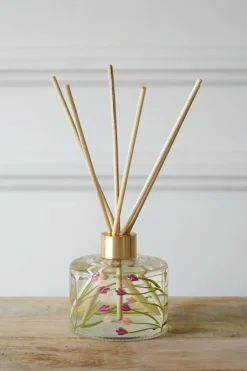 Cristina Oria Fragancias Co^Difusor De Aroma 