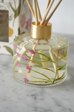 Cristina Oria Fragancias Co^Difusor De Aroma 