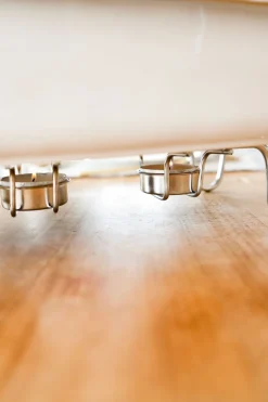 Cristina Oria Fuentes, Ensaladeras Y Cuencos^Fuente De Horno Ovalada