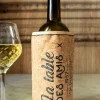 Cristina Oria Gadgets De Vino^Funda Enfriadora De Botellas