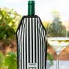 Cristina Oria Otros Accesorios De Bebidas|Gadgets De Vino^Funda Enfriadora Para Botellas CO