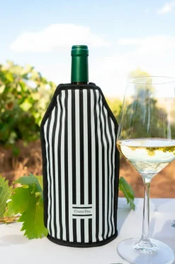 Cristina Oria Otros Accesorios De Bebidas|Gadgets De Vino^Funda Enfriadora Para Botellas CO