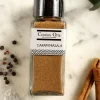 Cristina Oria Despensa^Garam Masala 60 G Co