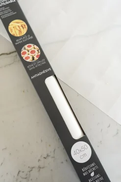 Cristina Oria Gadgets Y Utensilios^Hoja Especial Para Horno Reutilizable