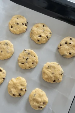 Cristina Oria Gadgets Y Utensilios^Hoja Especial Para Horno Reutilizable