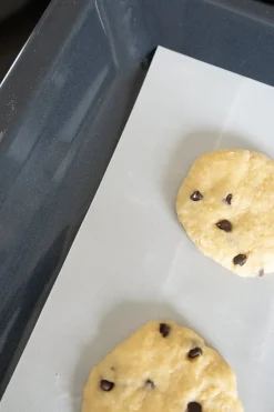 Cristina Oria Gadgets Y Utensilios^Hoja Especial Para Horno Reutilizable