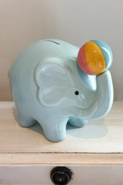 Cristina Oria Minichef^Hucha Diseño Elefante