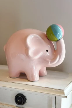 Cristina Oria Minichef^Hucha Diseño Elefante